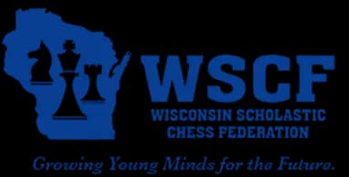 WSCF Logo